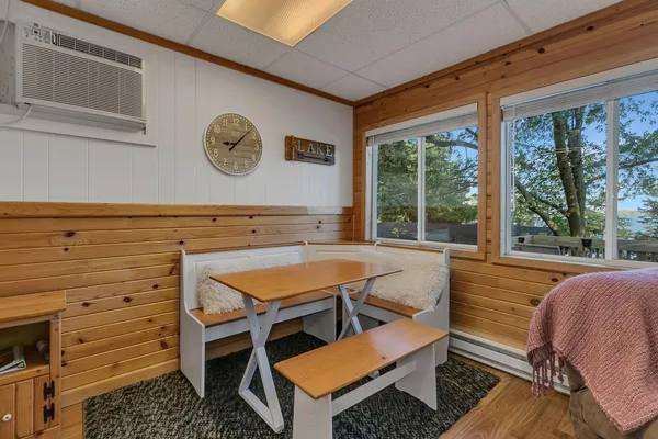 $234,898 | 5288 132nd Avenue Northeast, Unit C7, Spicer, MN 56288