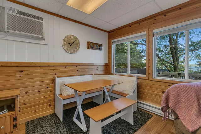 $234,898 | 5288 132nd Avenue Northeast, Unit C7, Spicer, MN 56288