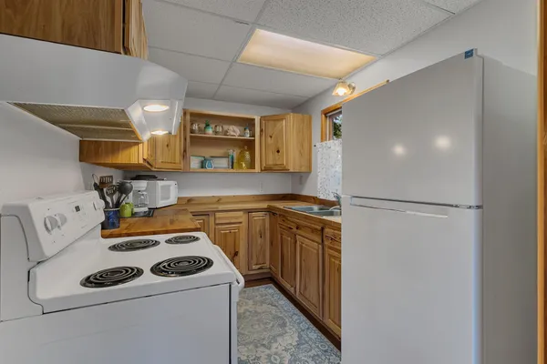 $234,898 | 5288 132nd Avenue Northeast, Unit C7, Spicer, MN 56288