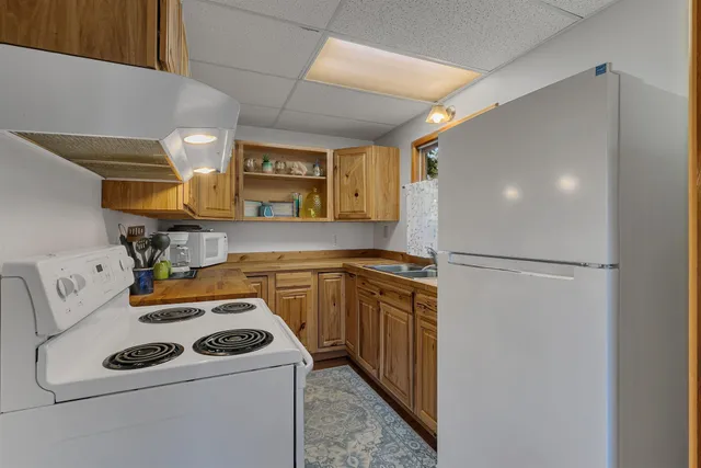 $234,898 | 5288 132nd Avenue Northeast, Unit C7, Spicer, MN 56288