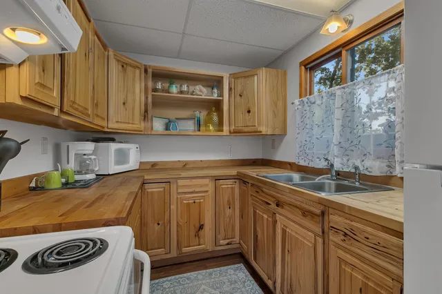 $234,898 | 5288 132nd Avenue Northeast, Unit C7, Spicer, MN 56288