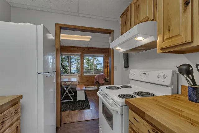 $234,898 | 5288 132nd Avenue Northeast, Unit C7, Spicer, MN 56288