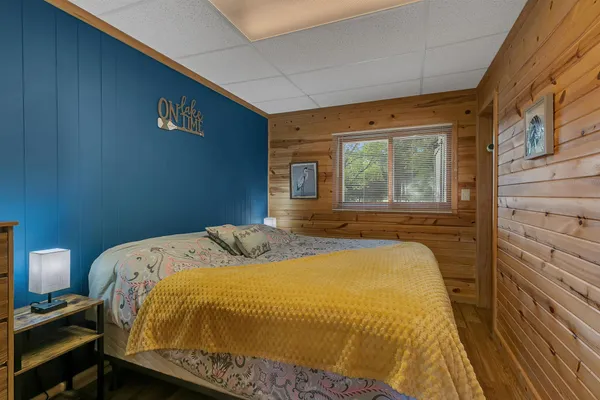 $234,898 | 5288 132nd Avenue Northeast, Unit C7, Spicer, MN 56288