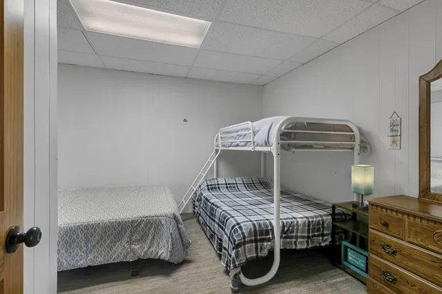 $234,898 | 5288 132nd Avenue Northeast, Unit C7, Spicer, MN 56288