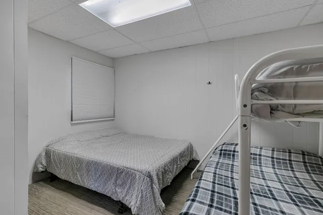 $234,898 | 5288 132nd Avenue Northeast, Unit C7, Spicer, MN 56288