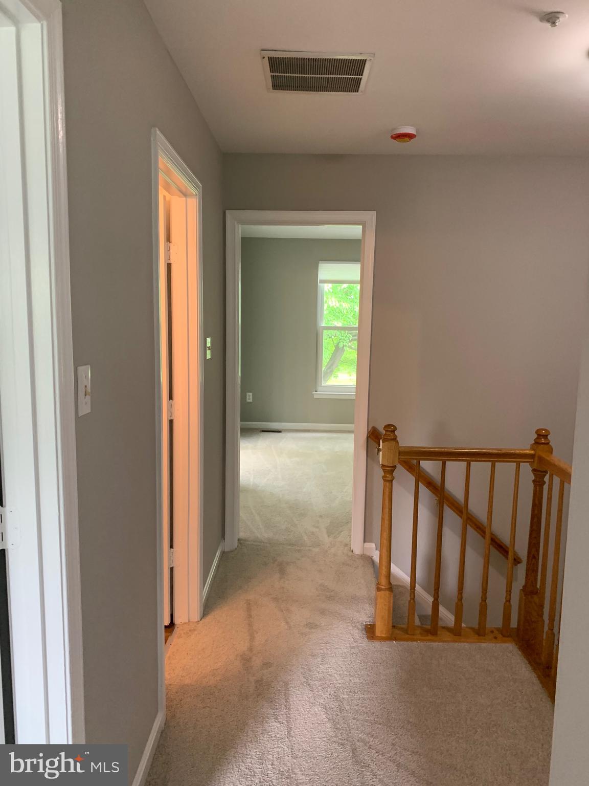 2621 Telluride Place Silver Spring, MD 20906 - Photo 67 of 90
