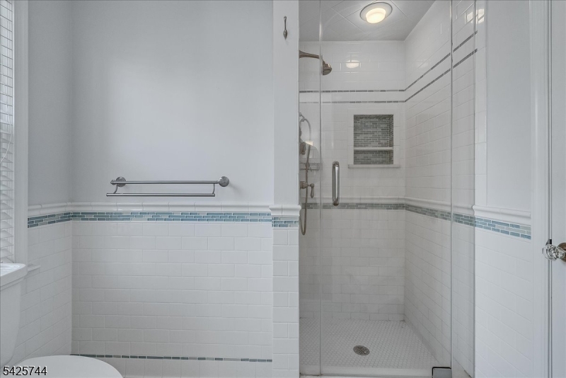 40 Spring Brook Road Morristown, NJ 07960 - Photo 20 of 27