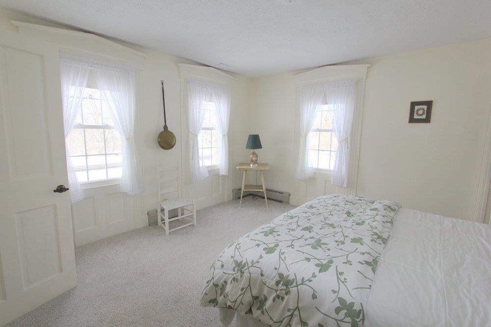 1629 Castine Road Penobscot, ME 04476 - Photo 16 of 35 Photo