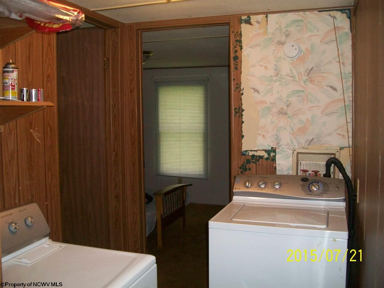 8746 Holly Meadows Road Parsons, WV 26287 - Photo 9 of 14 Gallery Image 9