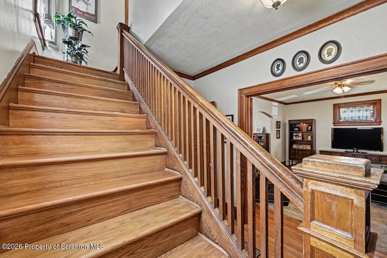 505 Crown Avenue Scranton, PA 18505 - Photo 32 of 64 505 Crown Ave 27 Large