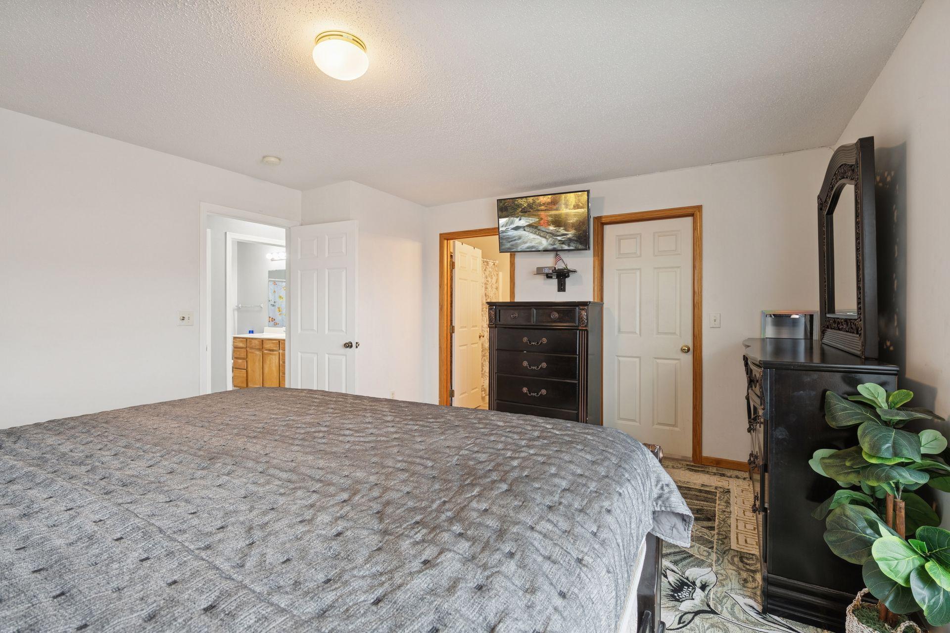 1612 68th Lane North Brooklyn Center, MN 55430 - Photo 17 of 30