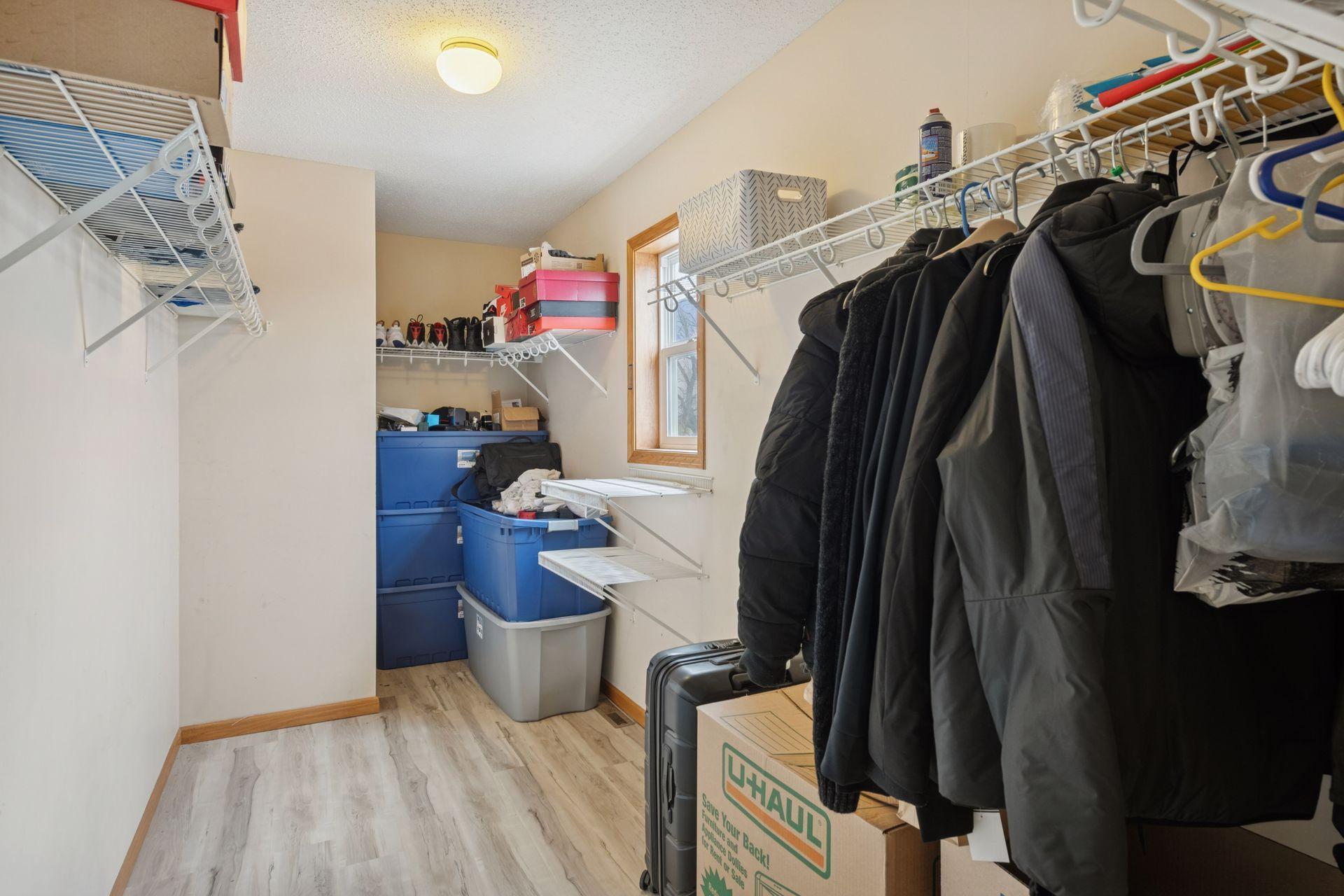 1612 68th Lane North Brooklyn Center, MN 55430 - Photo 19 of 30