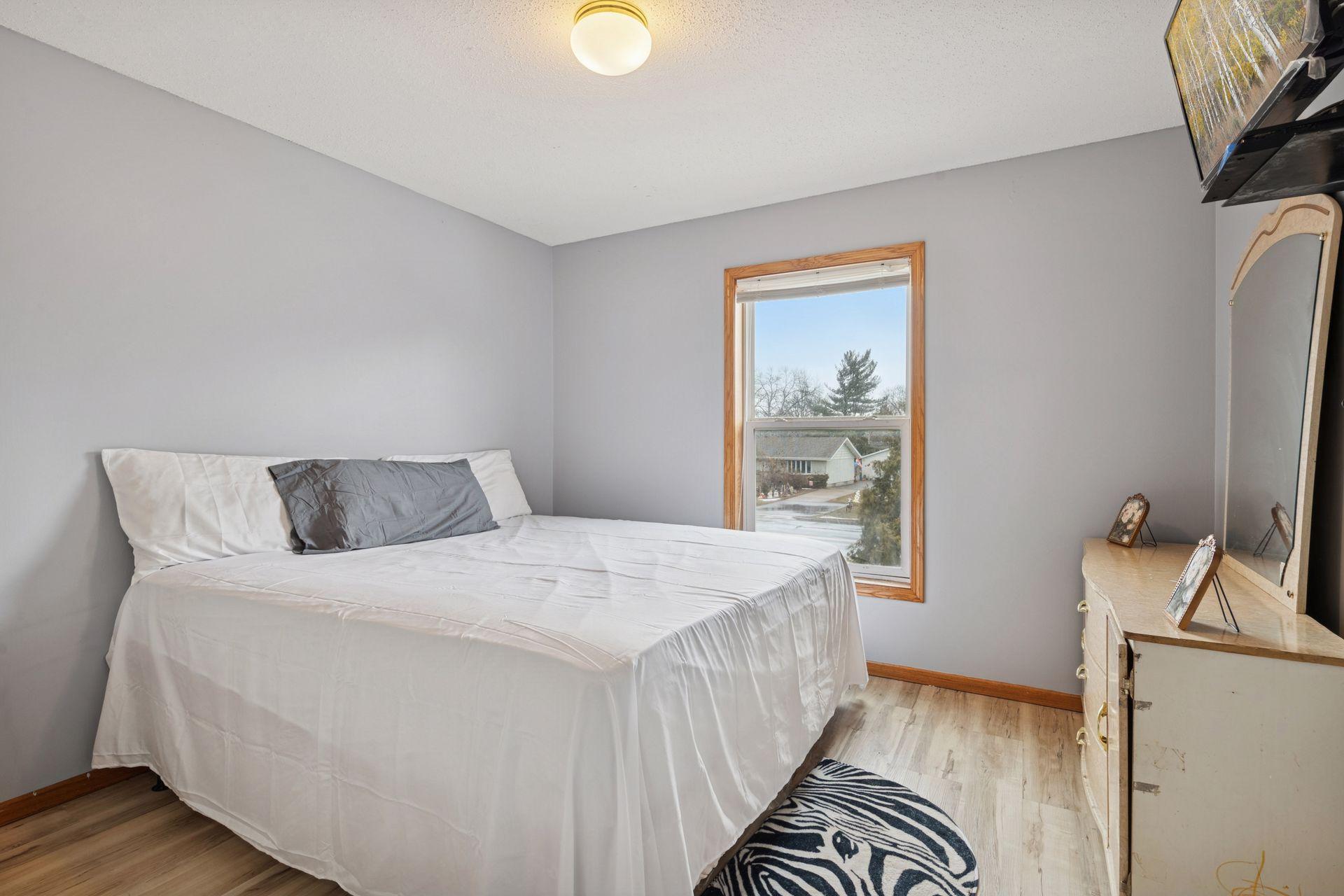 1612 68th Lane North Brooklyn Center, MN 55430 - Photo 20 of 30