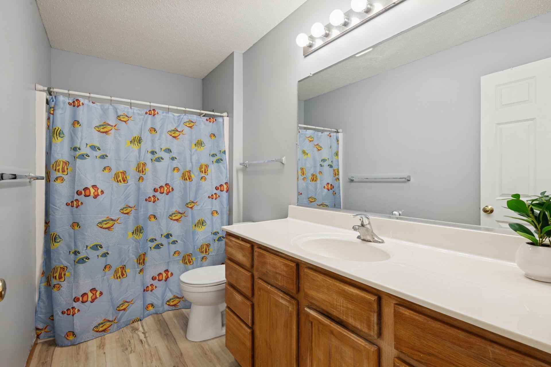1612 68th Lane North Brooklyn Center, MN 55430 - Photo 21 of 30
