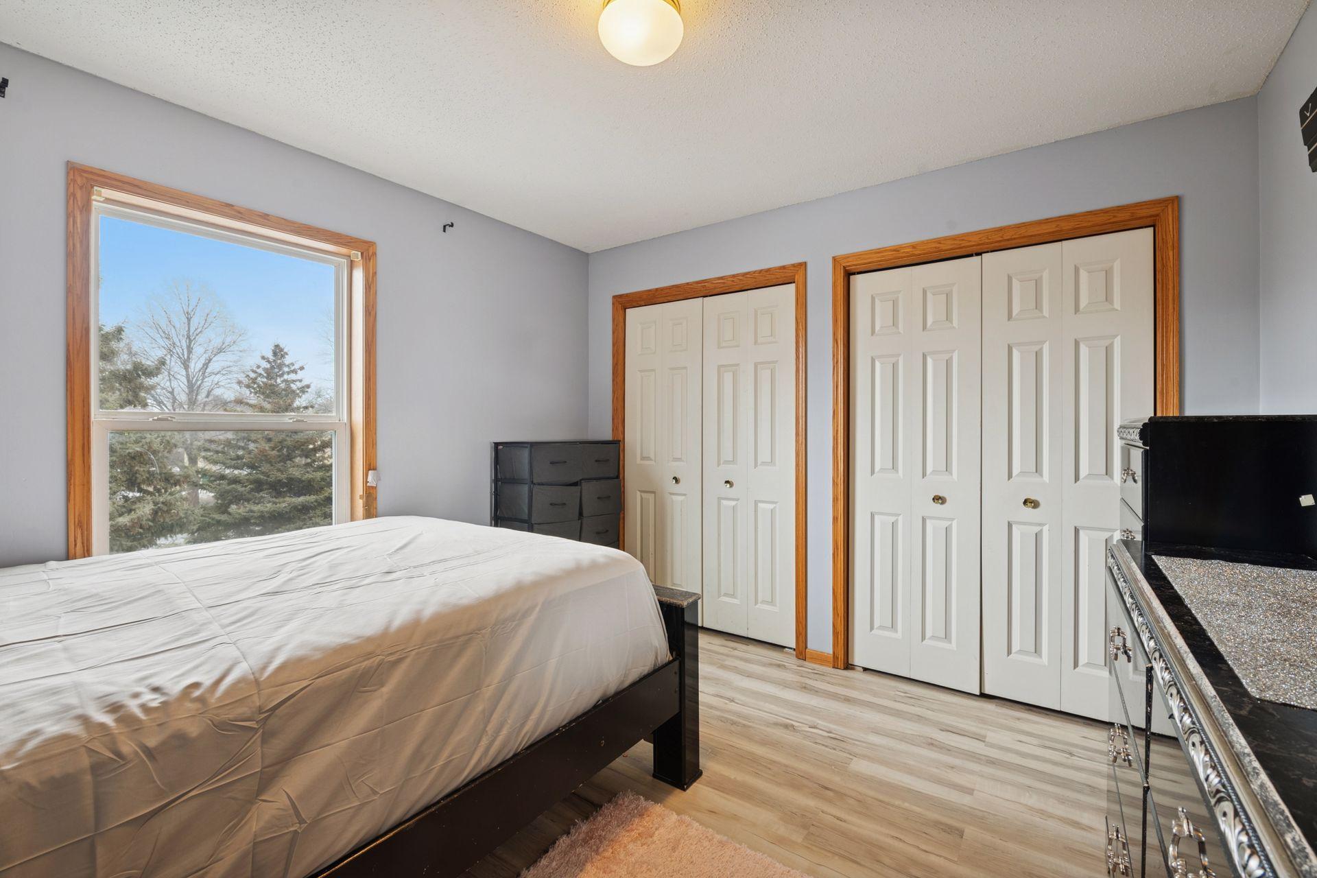 1612 68th Lane North Brooklyn Center, MN 55430 - Photo 22 of 30