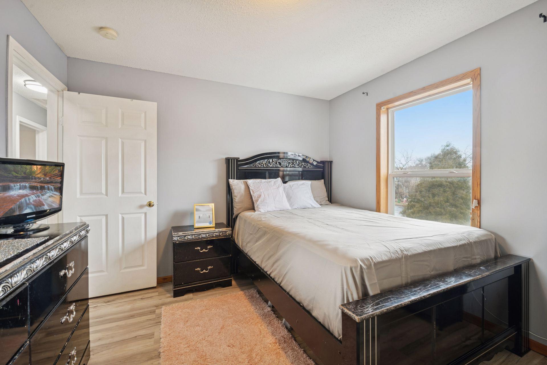 1612 68th Lane North Brooklyn Center, MN 55430 - Photo 23 of 30