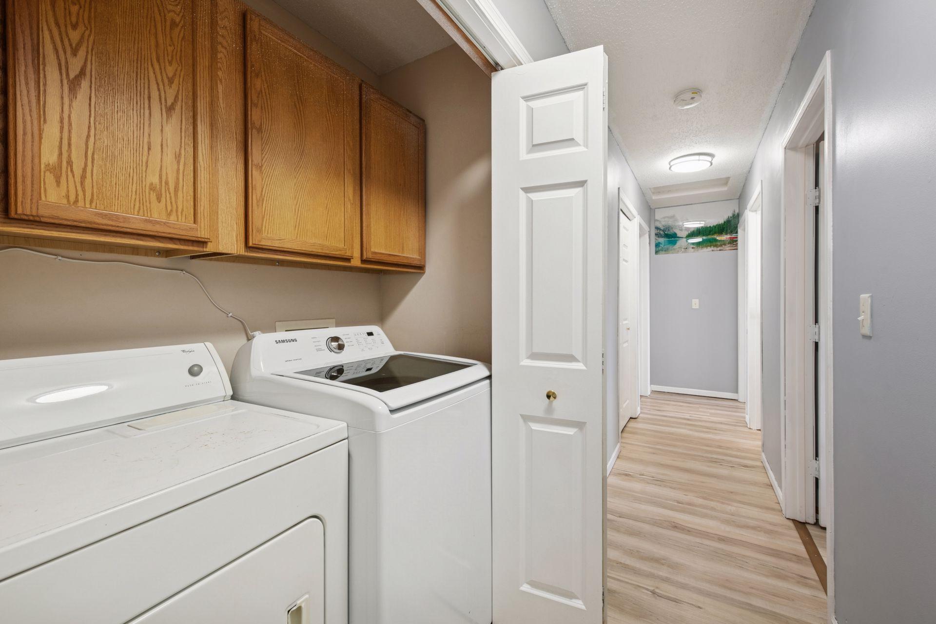 1612 68th Lane North Brooklyn Center, MN 55430 - Photo 24 of 30