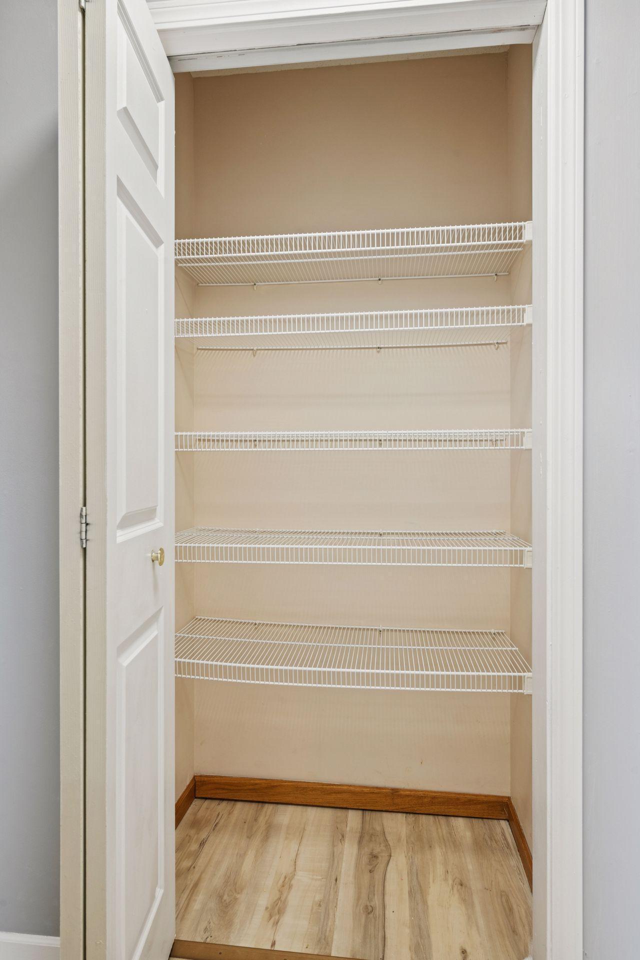 1612 68th Lane North Brooklyn Center, MN 55430 - Photo 25 of 30