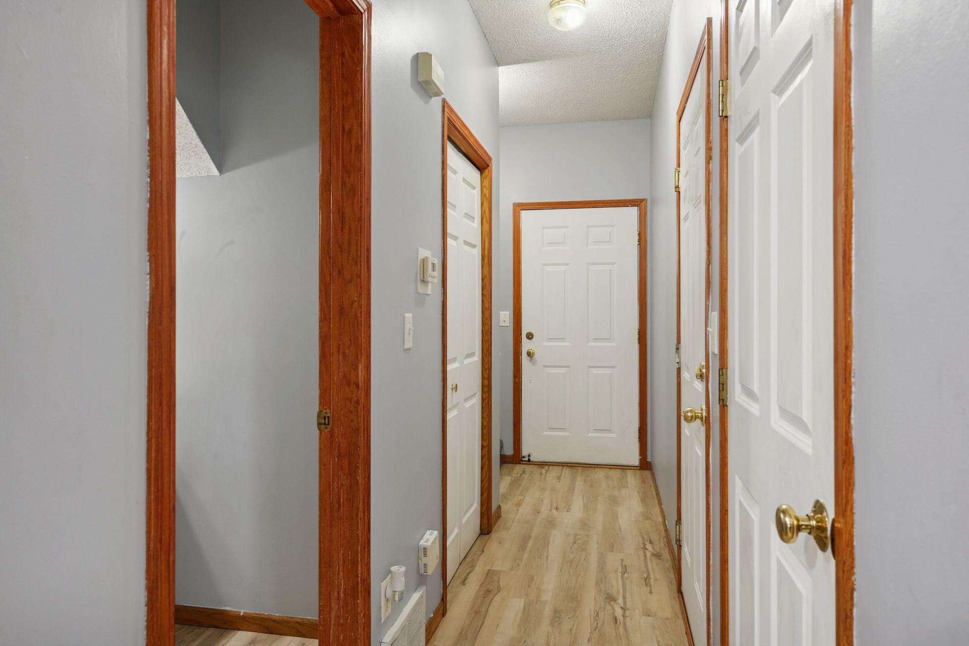 1612 68th Lane North Brooklyn Center, MN 55430 - Photo 3 of 30