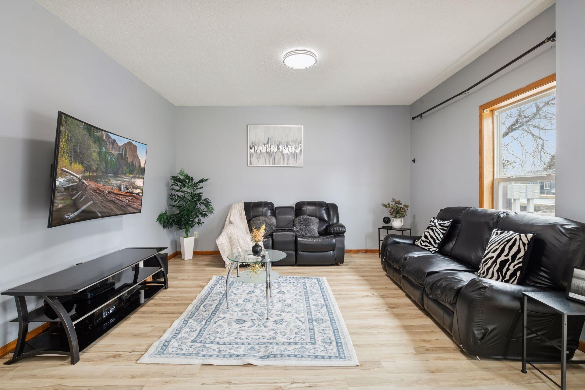 1612 68th Lane North Brooklyn Center, MN 55430 - Photo 6 of 30