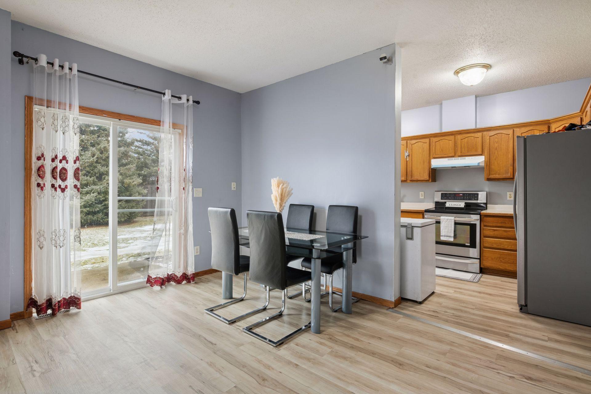 1612 68th Lane North Brooklyn Center, MN 55430 - Photo 8 of 30