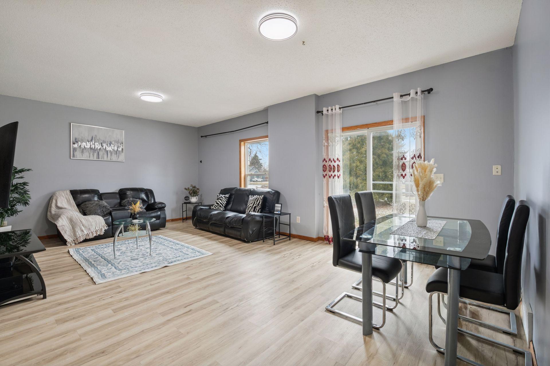 1612 68th Lane North Brooklyn Center, MN 55430 - Photo 10 of 30