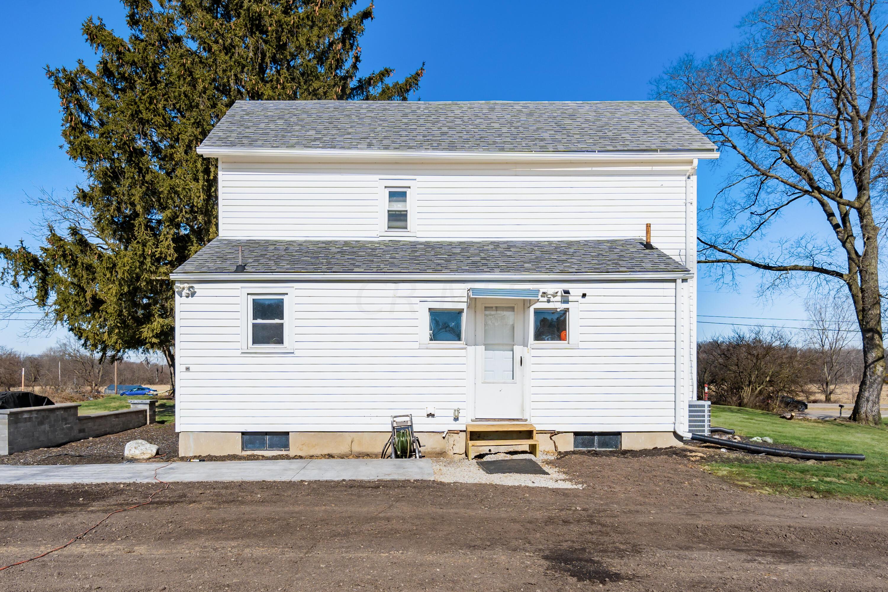 4565 East National Road Springfield, OH 45505 - Photo 4 of 40 i_4565_E_National_086-2