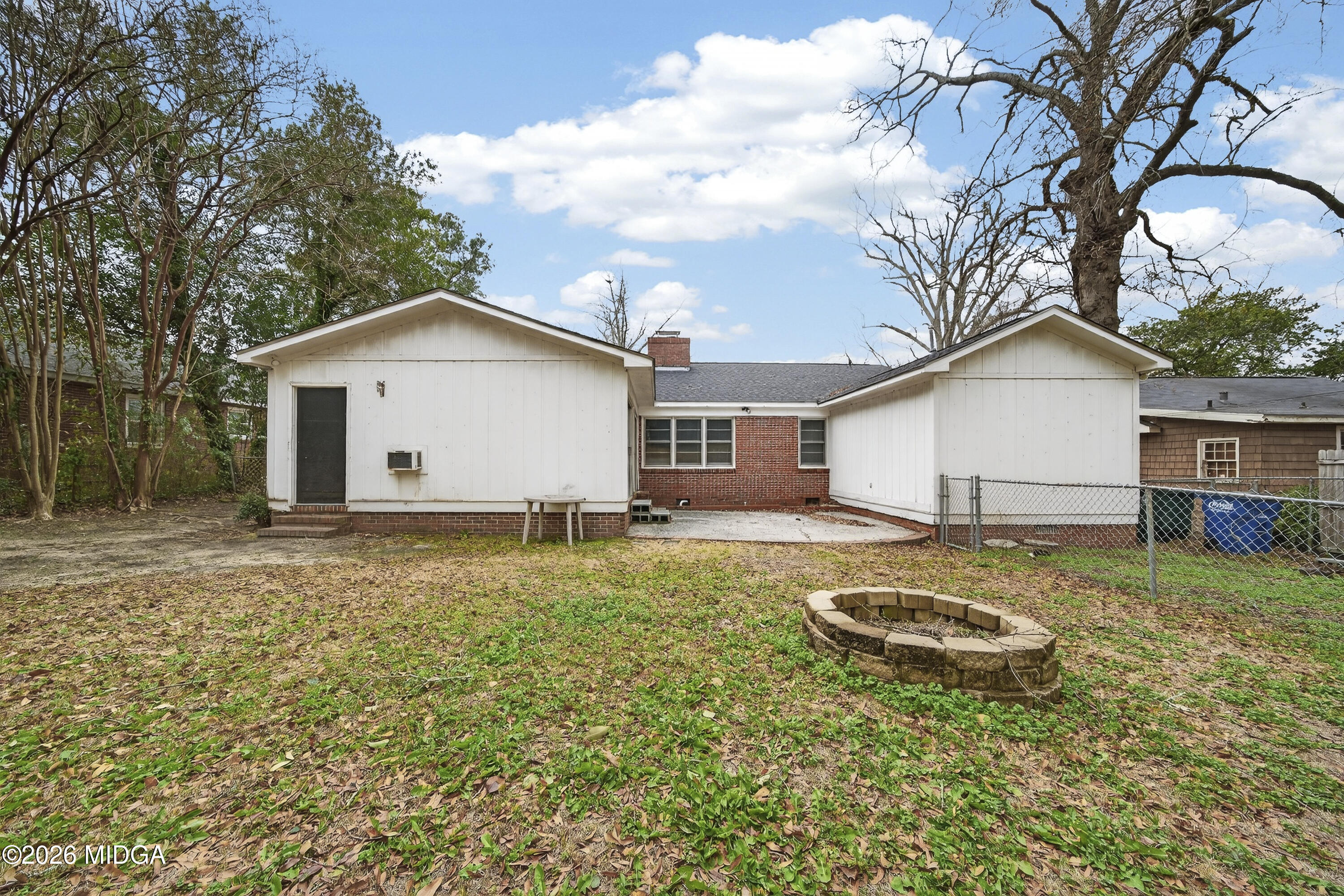 3057 Ridge Avenue Macon, GA 31204 - Photo 31 of 32 3057 Ridge Ave-09883