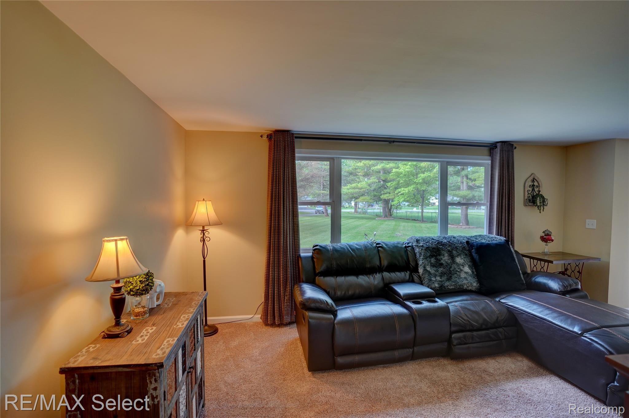 2483 Curtis Road Birch Run, MI 48415 - Photo 30 of 55 2483 E Curtis Road 45.jpg