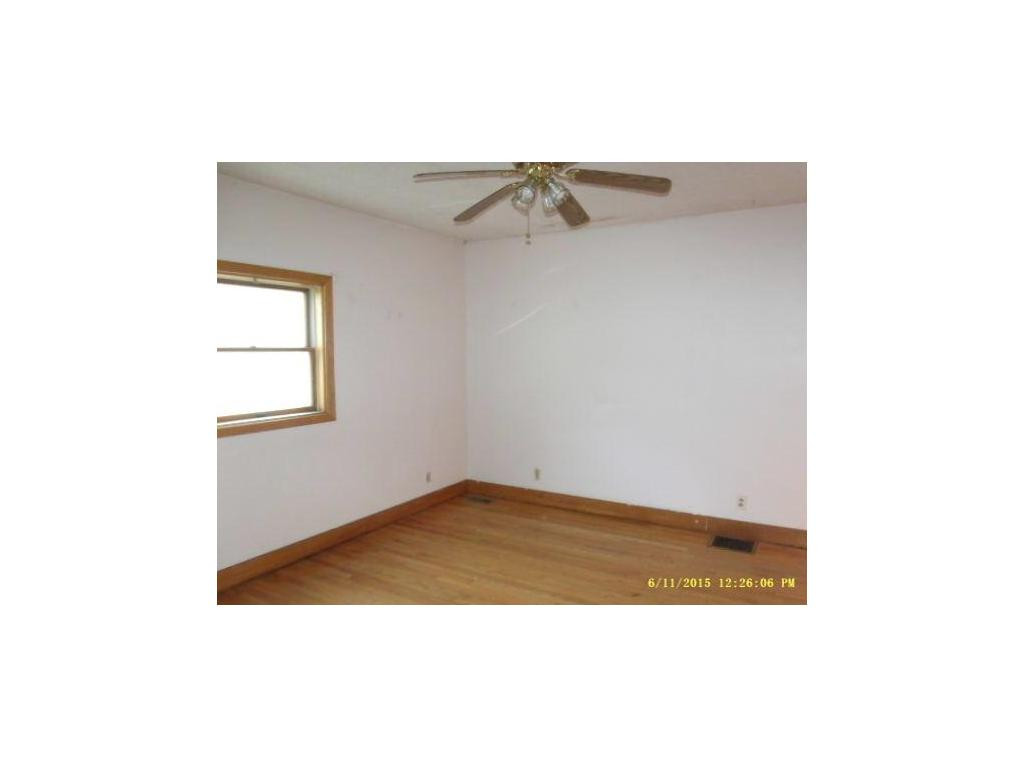 506 Birchfield Road Wise, VA 24293 - Photo 11 of 14 Photo 11
