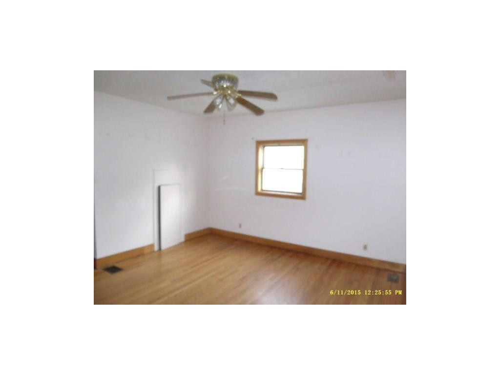 506 Birchfield Road Wise, VA 24293 - Photo 12 of 14 Photo 12