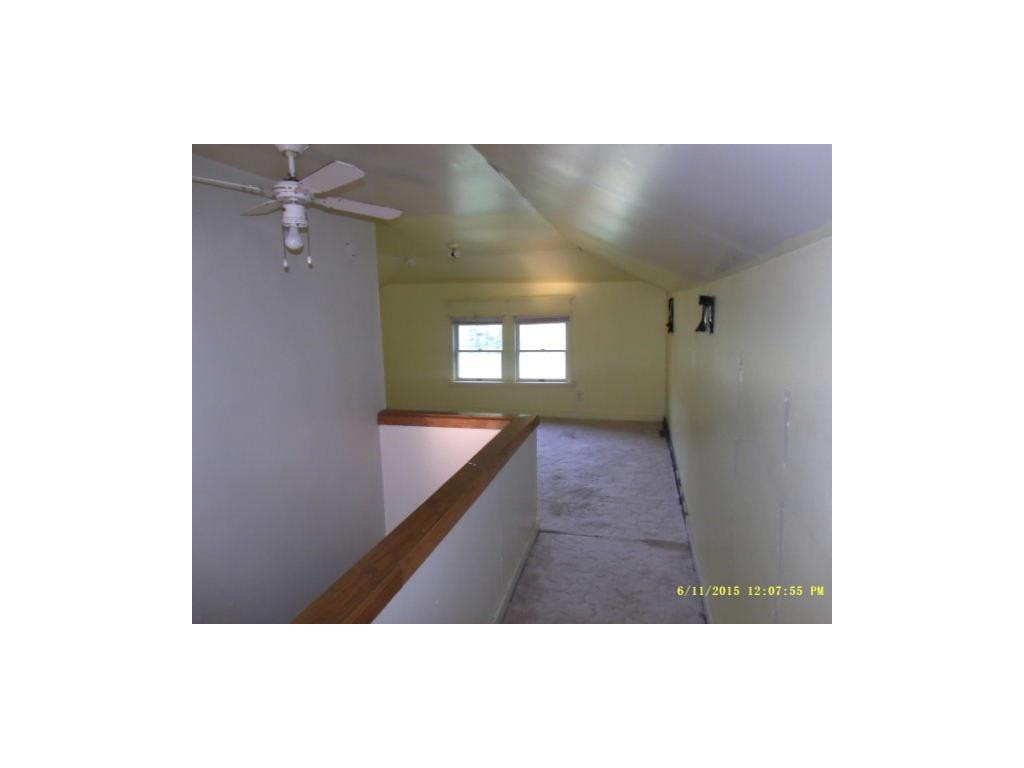506 Birchfield Road Wise, VA 24293 - Photo 13 of 14 Photo 13