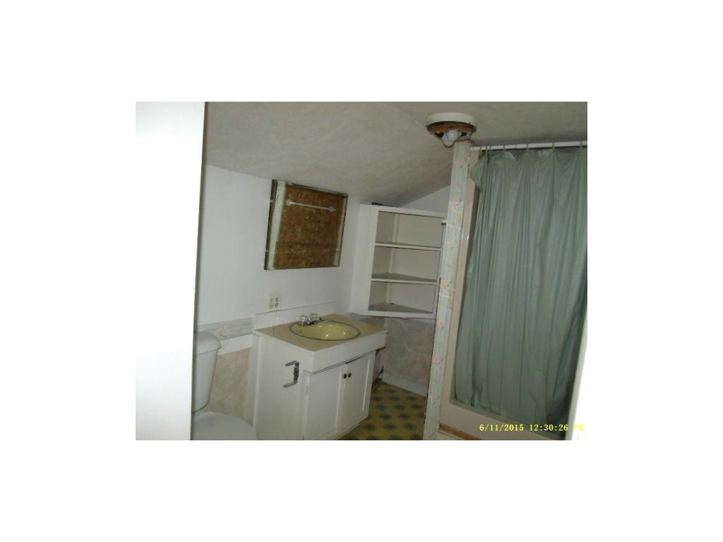 506 Birchfield Road Wise, VA 24293 - Photo 14 of 14 Photo 14