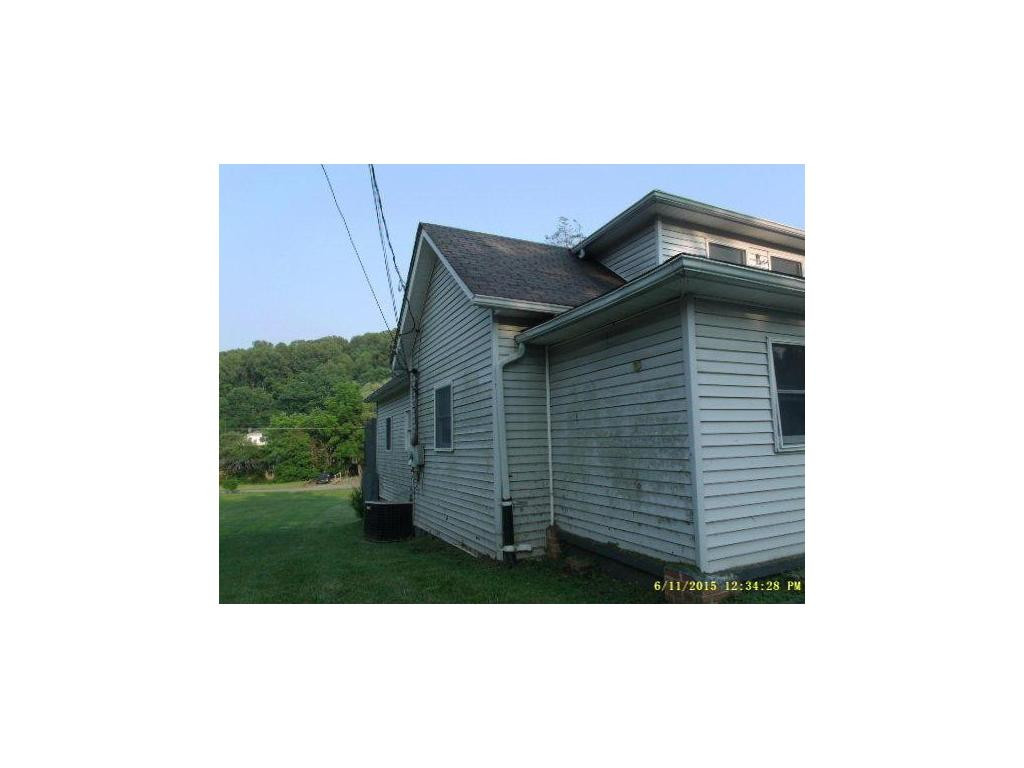 506 Birchfield Road Wise, VA 24293 - Photo 2 of 14 Photo 2