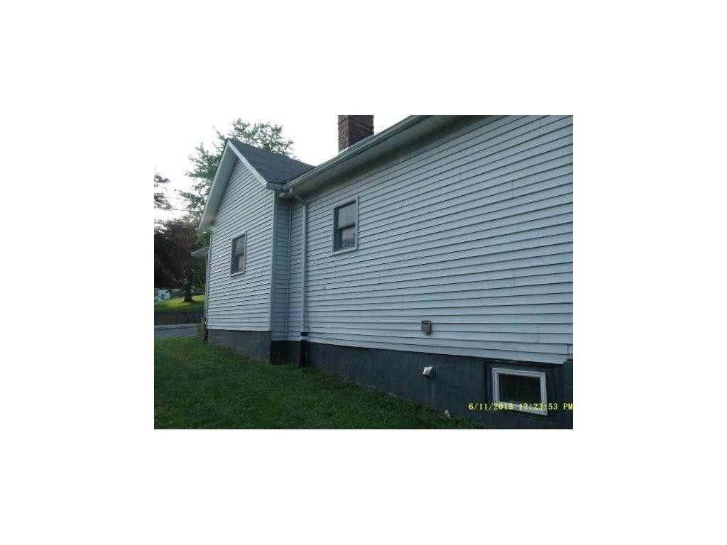506 Birchfield Road Wise, VA 24293 - Photo 3 of 14 Photo 3