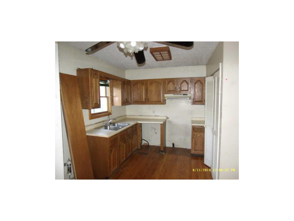506 Birchfield Road Wise, VA 24293 - Photo 4 of 14 Photo 4