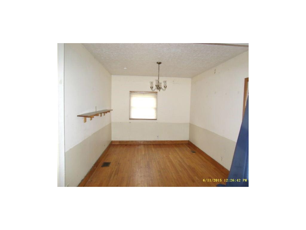 506 Birchfield Road Wise, VA 24293 - Photo 5 of 14 Photo 5