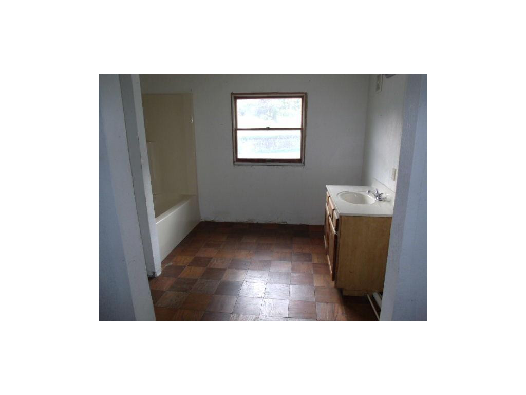 506 Birchfield Road Wise, VA 24293 - Photo 8 of 14 Photo 8