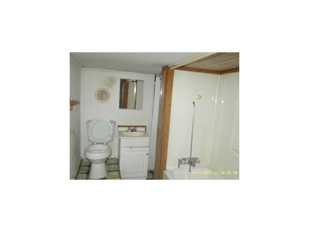506 Birchfield Road Wise, VA 24293 - Photo 9 of 14 Photo 9