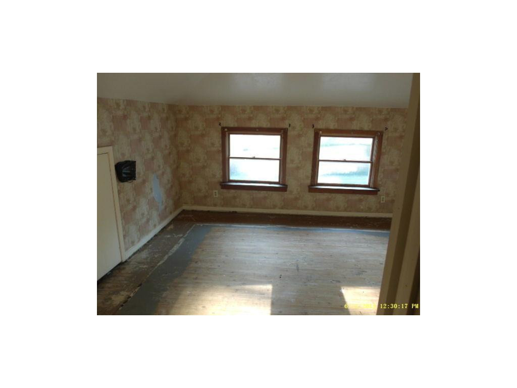 506 Birchfield Road Wise, VA 24293 - Photo 10 of 14 Photo 10