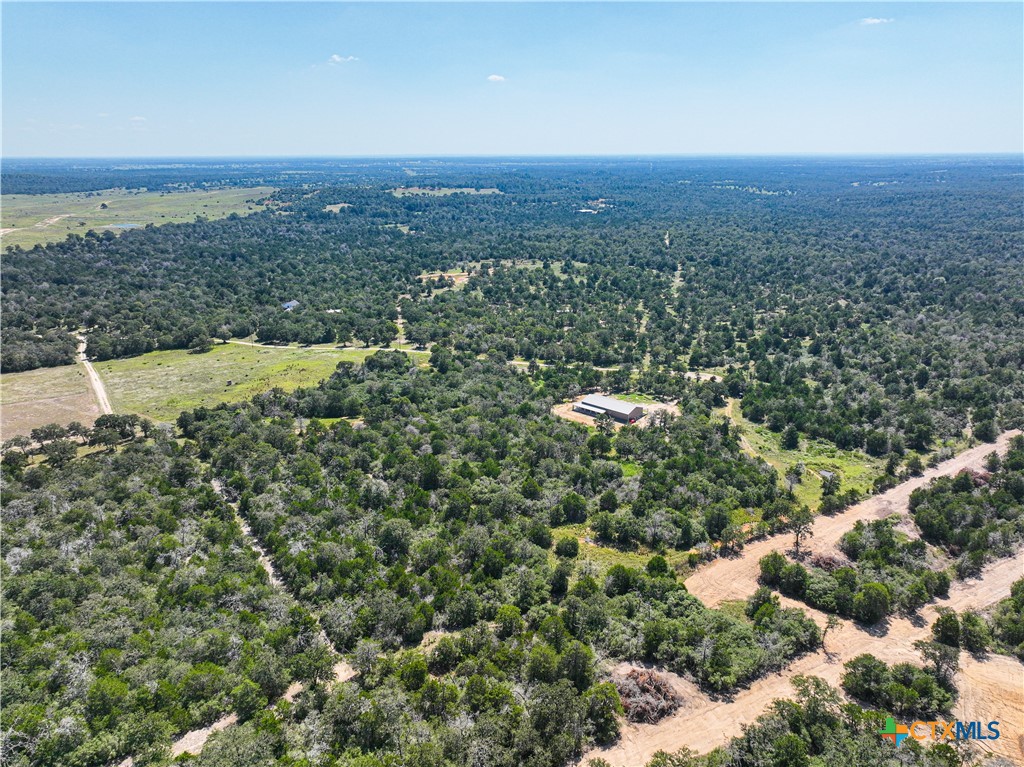 500 Colony Line Trail Dale, TX 78616 - Photo 27 of 40