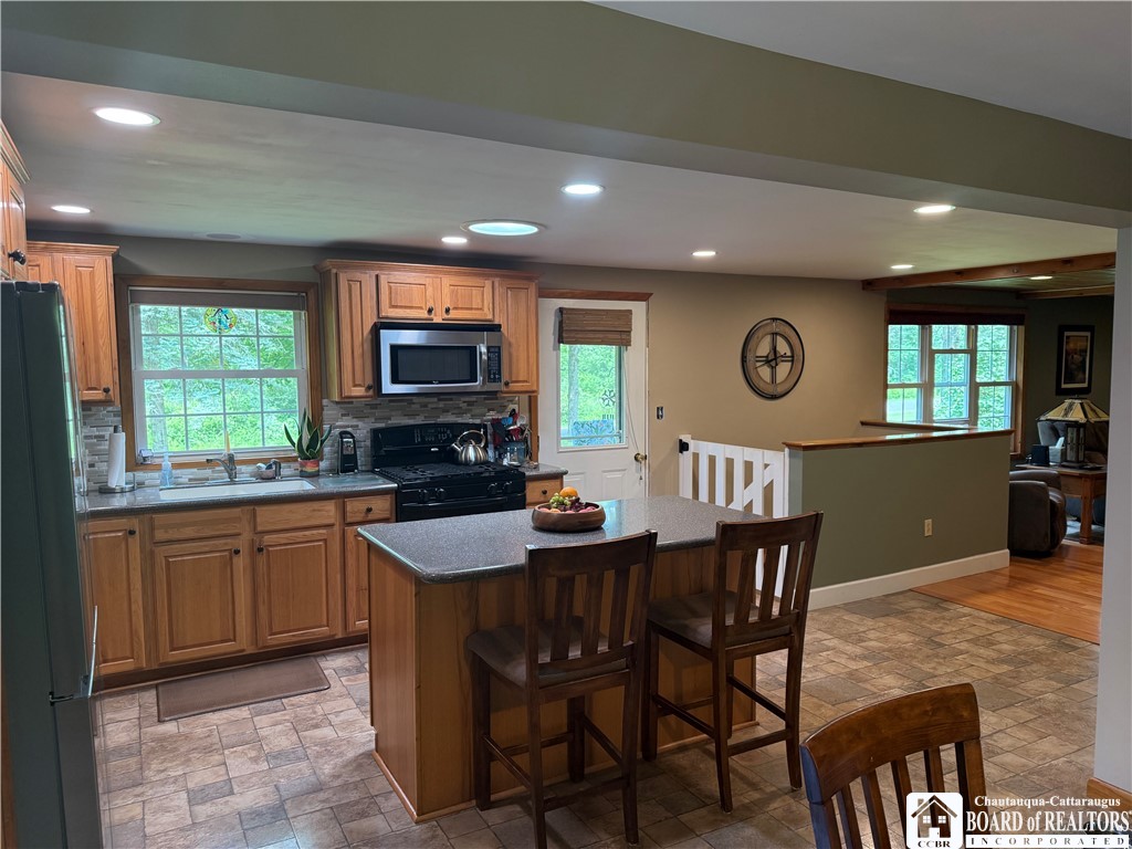 6365 Youngers Road Bliss, NY 14024 - Photo 14 of 50