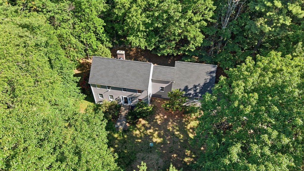 18 North Common Road Westminster, MA 01473 - Photo 15 of 16