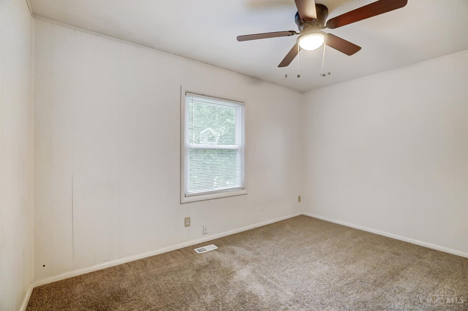 2980 Ebenezer Road Cincinnati, OH 45233 - Photo 17 of 23