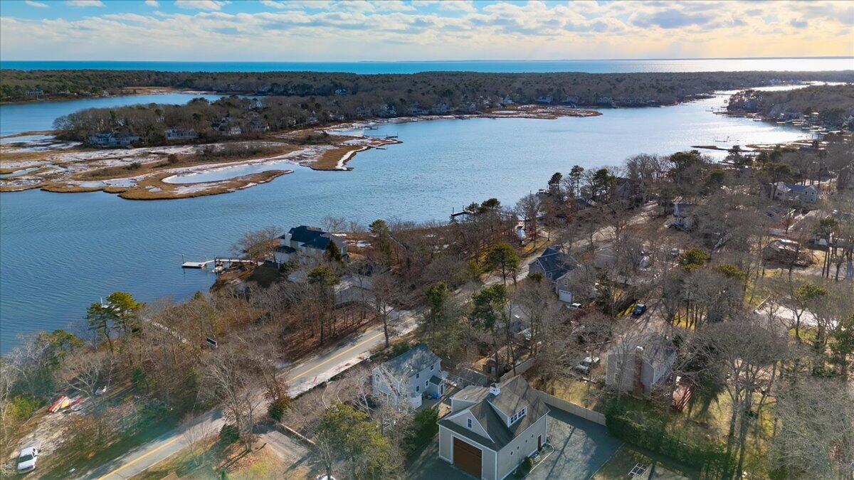 197 Monomoscoy Road Mashpee, MA 02649 - Photo 11 of 50 01-197 Monomoscoy Rd Final-2