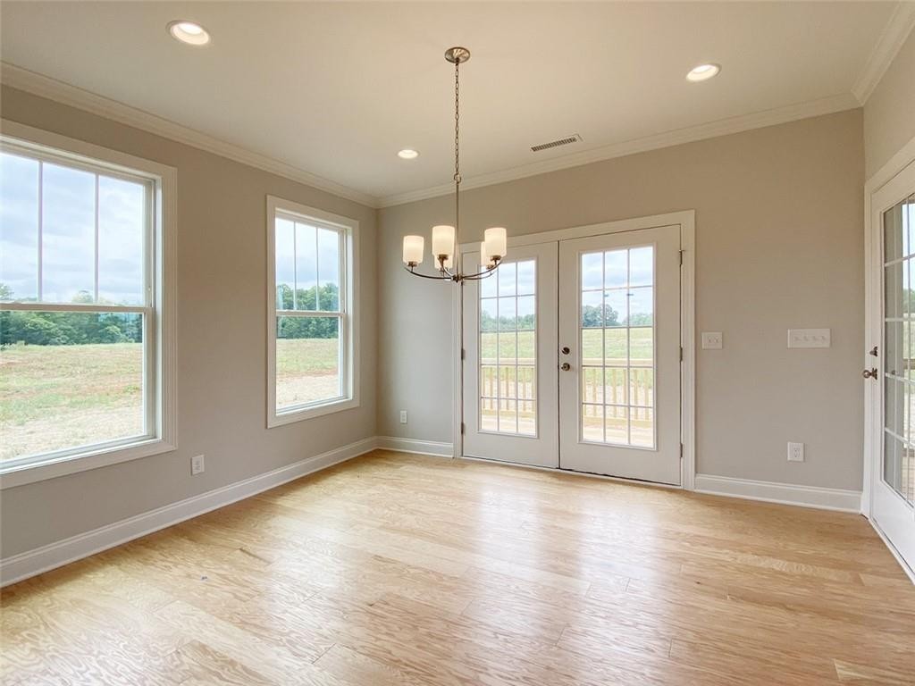 5135 Thom Road Mebane, NC 27302 - Photo 13 of 30 Gallery Image 13