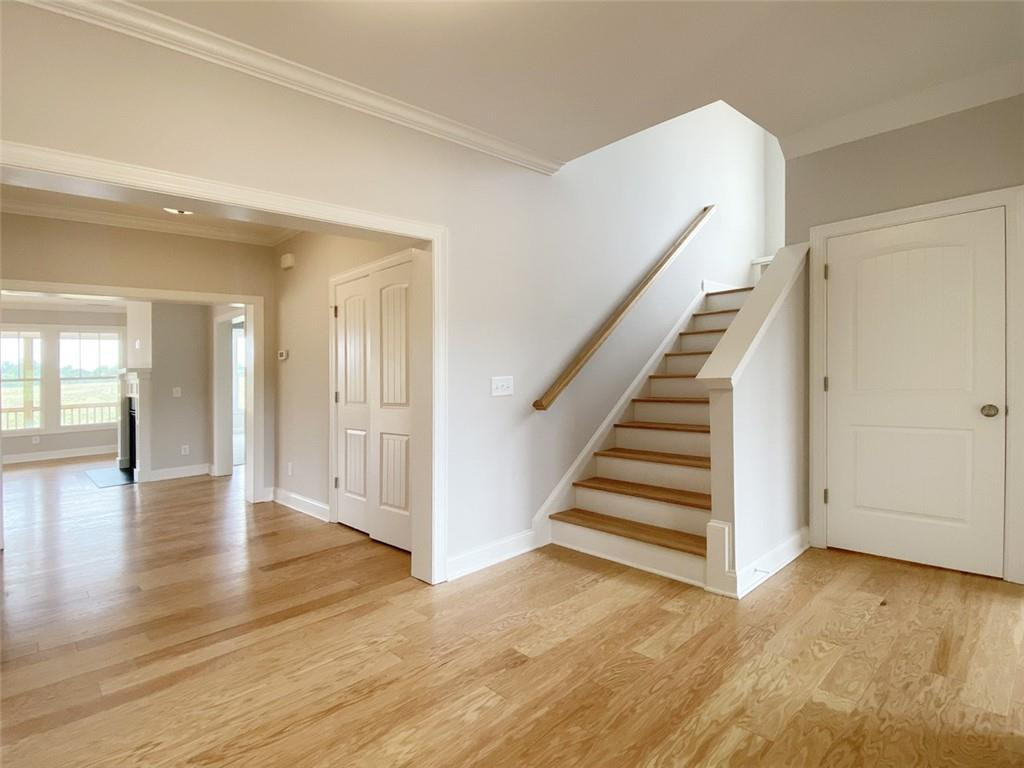 5135 Thom Road Mebane, NC 27302 - Photo 6 of 30 Gallery Image 6