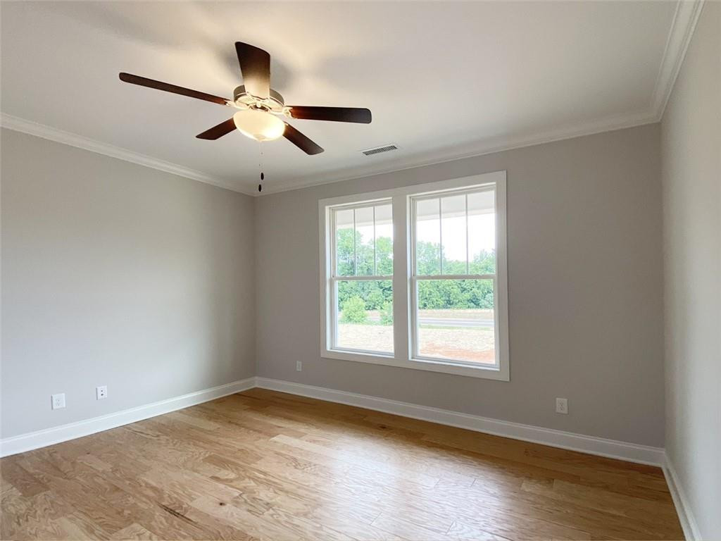 5135 Thom Road Mebane, NC 27302 - Photo 7 of 30 Gallery Image 7