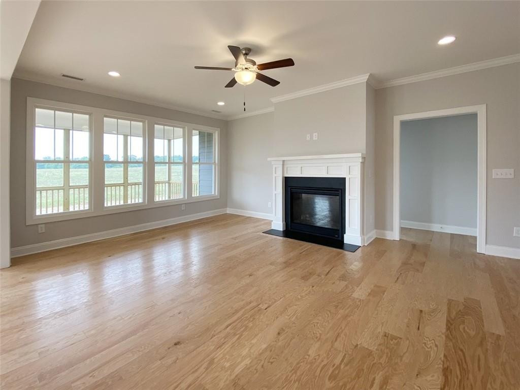 5135 Thom Road Mebane, NC 27302 - Photo 9 of 30 Gallery Image 9
