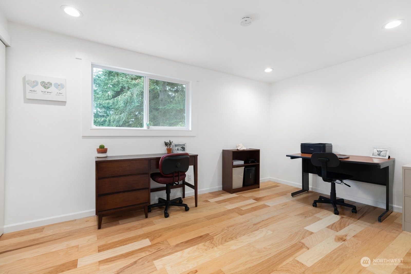 15084 Gibralter Road Anacortes, WA 98221 - Photo 15 of 27 Gallery Image 15